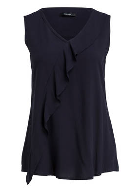 OPUS Blusentop FERLA