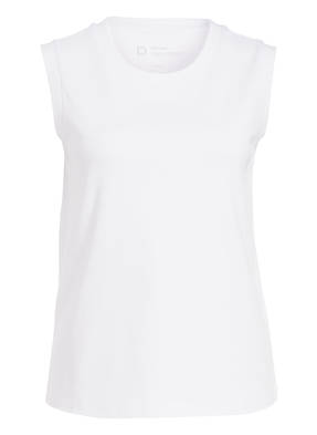 OPUS Top