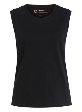 OPUS Top