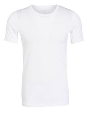 mey T-Shirt