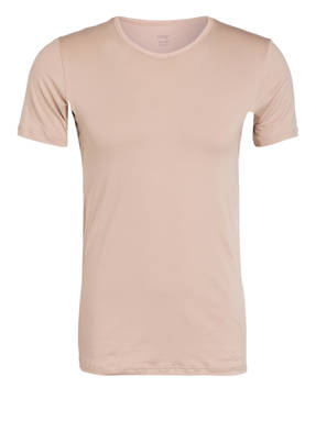 mey T-Shirt