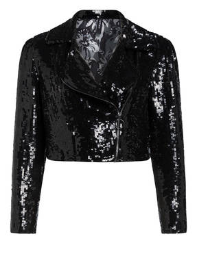 MARCCAIN Jacke