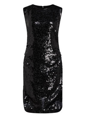 MARCCAIN Kleid