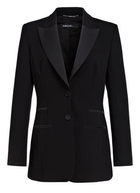 MARCCAIN Blazer