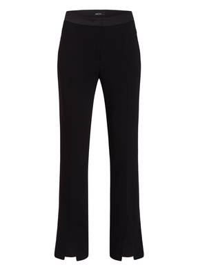 MARCCAIN Hose