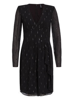 MARC CAIN Kleid