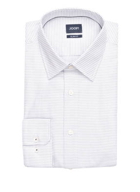 JOOP! Hemd PIERCE Slim Fit