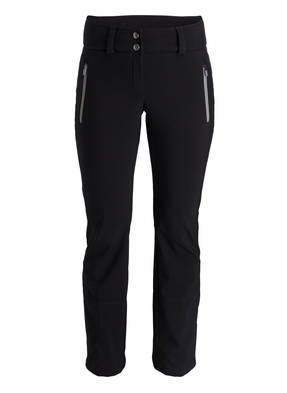 COLMAR Skihose SHELLY