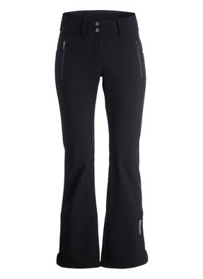 COLMAR Skihose SHELLY