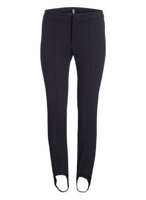 MONCLER GRENOBLE Steg-Skihose