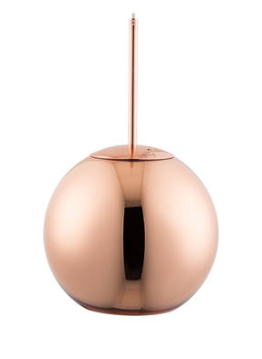 Tom Dixon Deckenleuchte COPPER