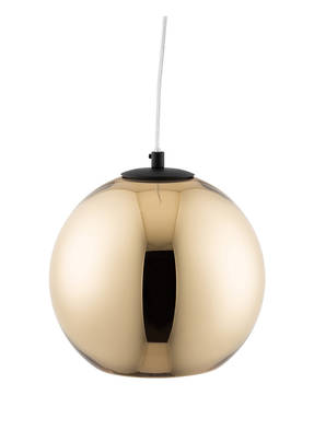 Tom Dixon Deckenleuchte COPPER