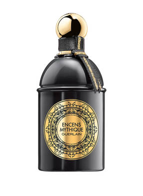 GUERLAIN ENCENS MYTHIQUE