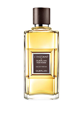 GUERLAIN L´INSTANT DE GUERLAIN POUR HOMME