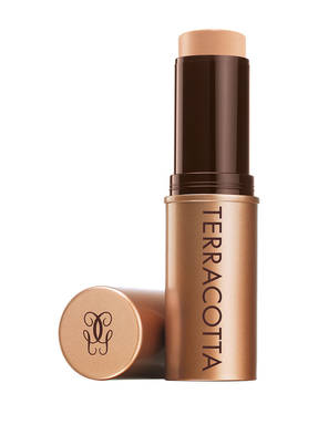 GUERLAIN TERRACOTTA
