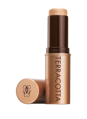 GUERLAIN TERRACOTTA