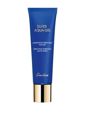 GUERLAIN SUPER AQUA