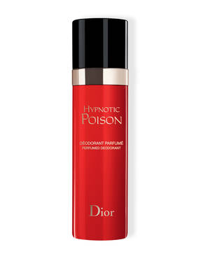 DIOR HYPNOTIC POISON