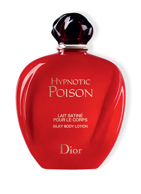 DIOR HYPNOTIC POISON