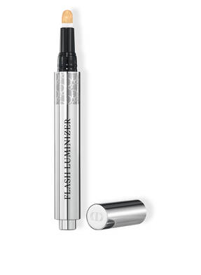 DIOR FLASH LUMINIZER