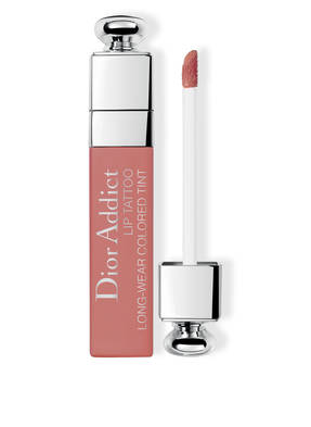 DIOR DIOR ADDICT LIP TATTOO