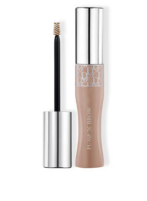 DIOR DIORSHOW PUMP 'N' BROW
