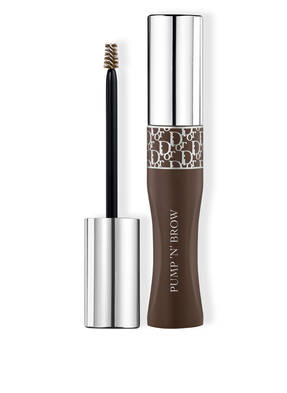 DIOR DIORSHOW PUMP 'N' BROW