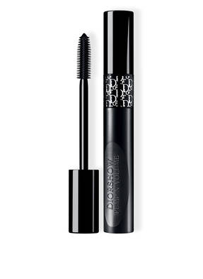 DIOR DIORSHOW PUMP 'N' VOLUME HD