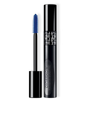 DIOR DIORSHOW PUMP 'N' VOLUME HD