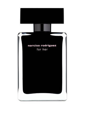 narciso rodriguez FOR HER