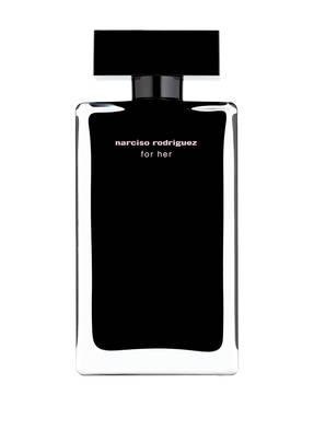 narciso rodriguez FOR HER