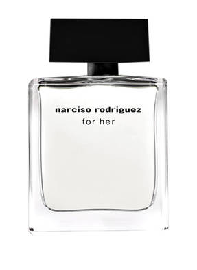 narciso rodriguez FOR HER