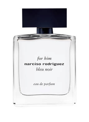 narciso rodriguez FOR HIM BLEU NOIR