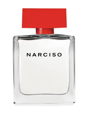 narciso rodriguez NARCISO ROUGE