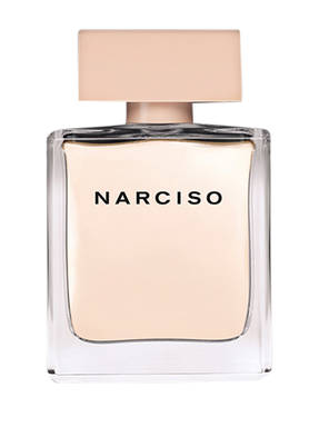 narciso rodriguez NARCISO POUDRÉE