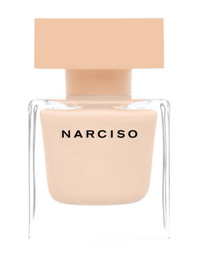 narciso rodriguez NARCISO POUDRÉE
