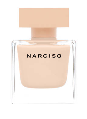 narciso rodriguez NARCISO POUDRÉE