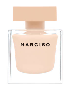 narciso rodriguez NARCISO POUDRÉE