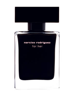 narciso rodriguez FOR HER