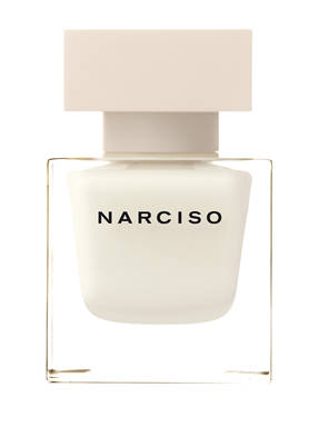 narciso rodriguez NARCISO
