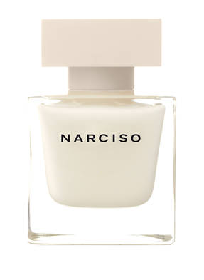 narciso rodriguez NARCISO