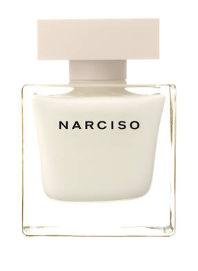 narciso rodriguez NARCISO