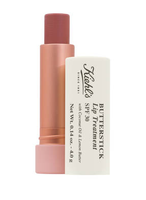Kiehl's BUTTERSTICK LIP TREATMENT SPF30