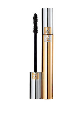YVES SAINT LAURENT BEAUTÉ MASCARA VOLUME EFFET FAUX CILS