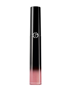 GIORGIO ARMANI BEAUTY ECSTASY LACQUER