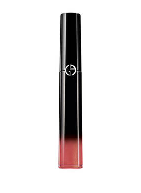 GIORGIO ARMANI BEAUTY ECSTASY LACQUER