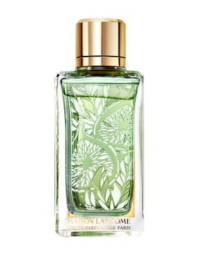 LANCÔME FIGUES & AGRUMES