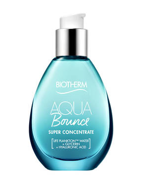 BIOTHERM AQUA BOUNCE
