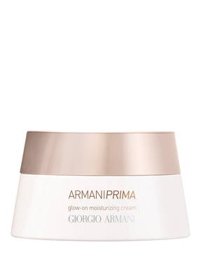 GIORGIO ARMANI BEAUTY ARMANI PRIMA