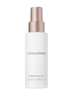 GIORGIO ARMANI BEAUTY ARMANI PRIMA